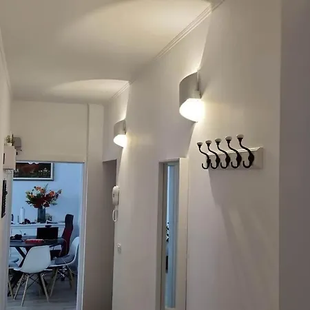 Apartment Izvor Break *