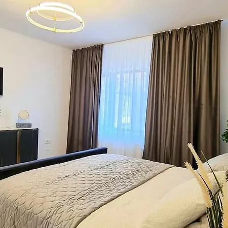 Апартаменти Izvor Break